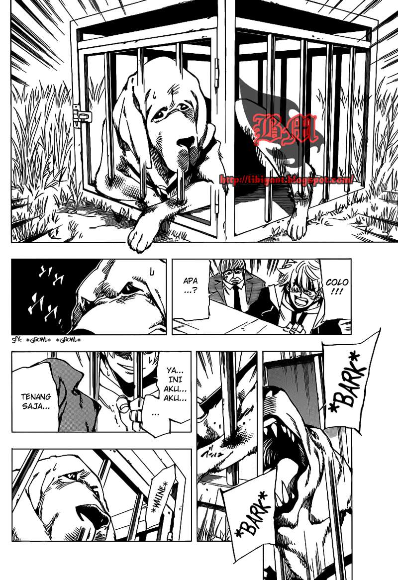 Chapter 42 - halaman 5