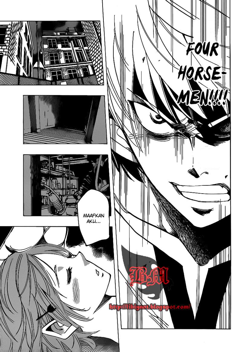 Chapter 42 - halaman 6
