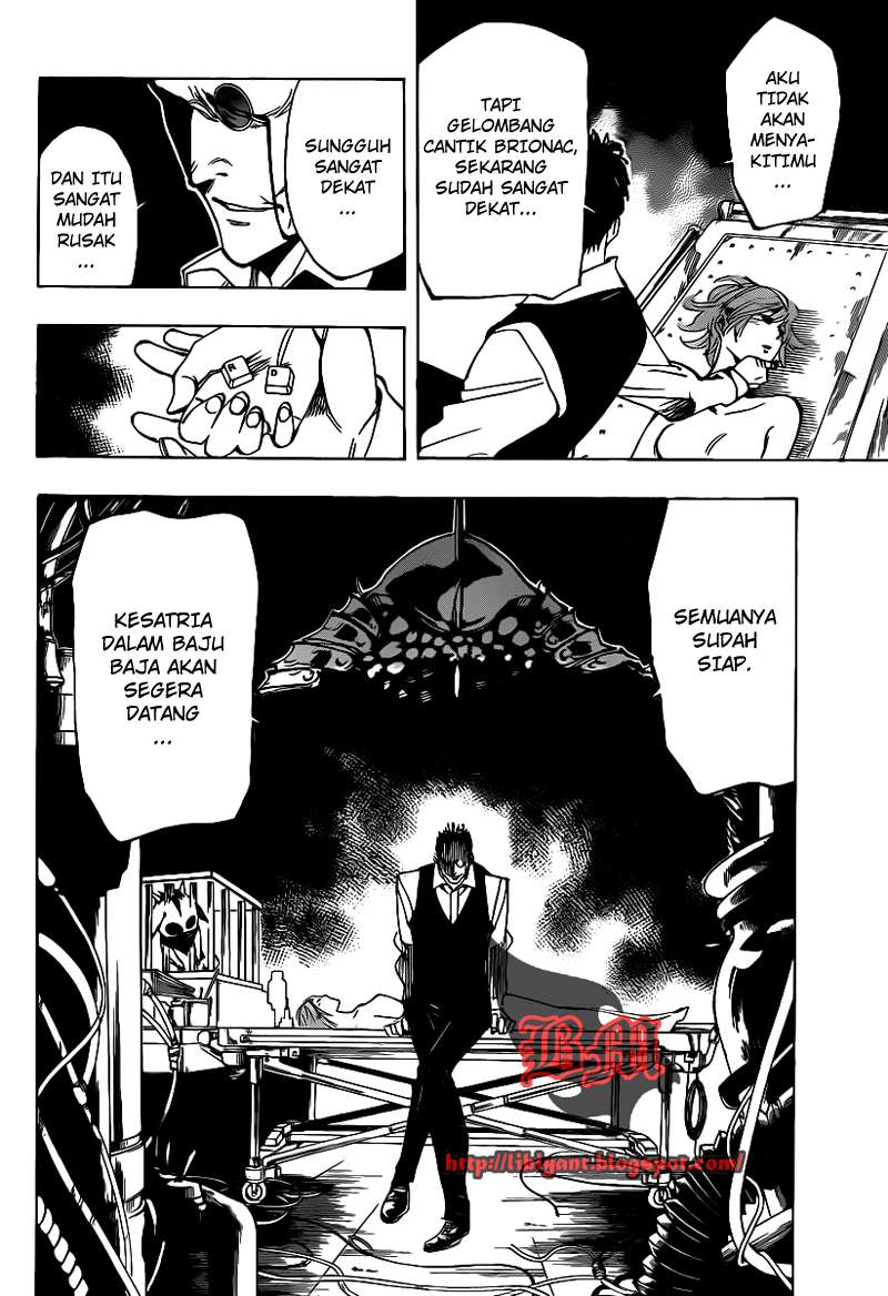 Chapter 42 - halaman 7