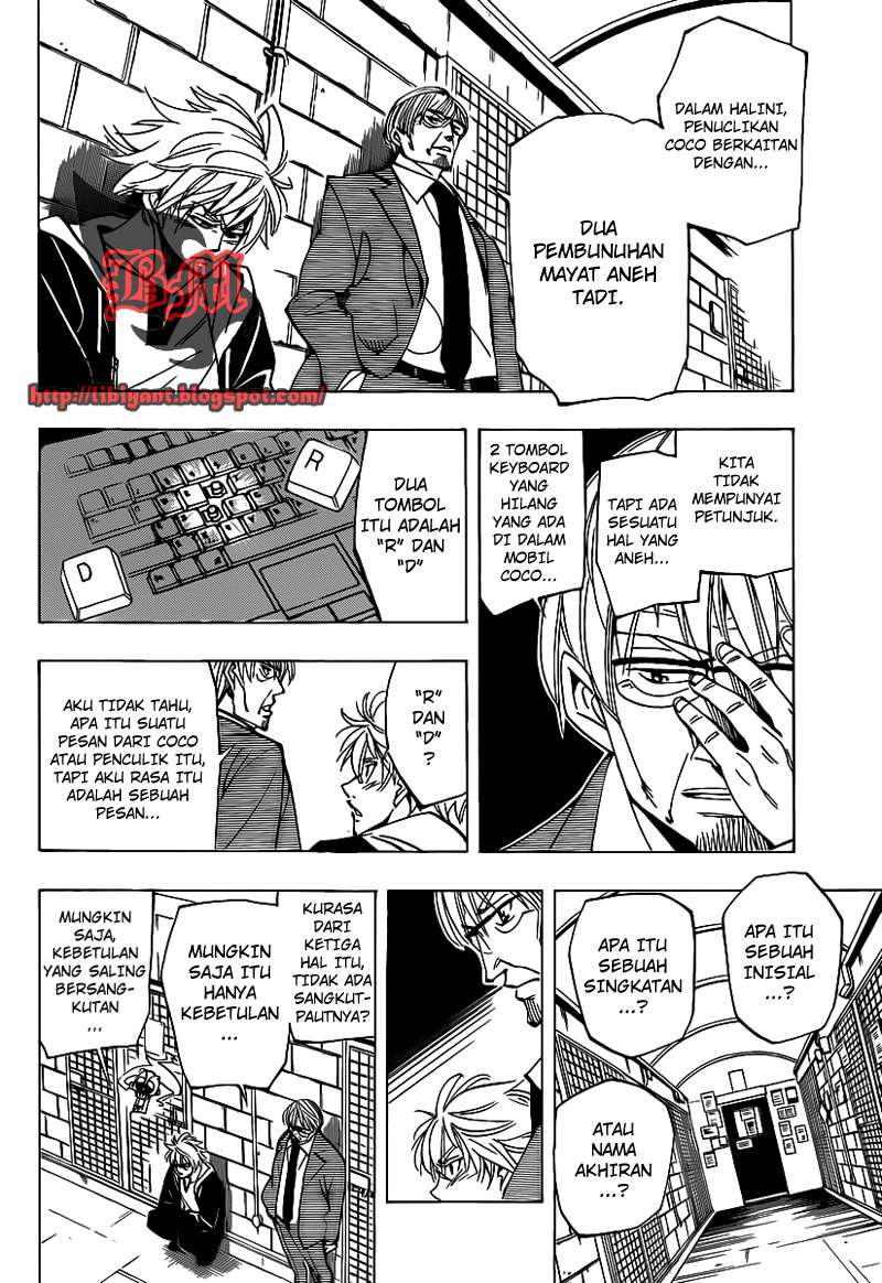 Chapter 42 - halaman 9