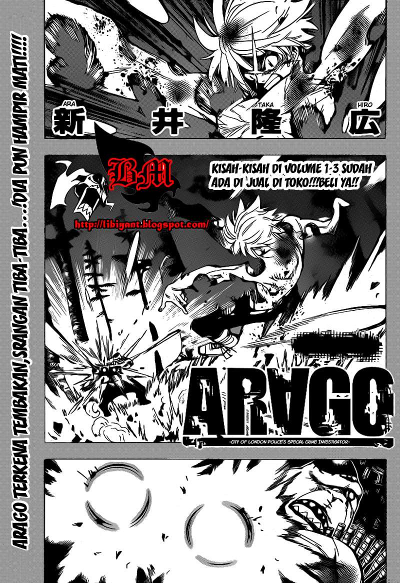 Chapter 41 - halaman 2