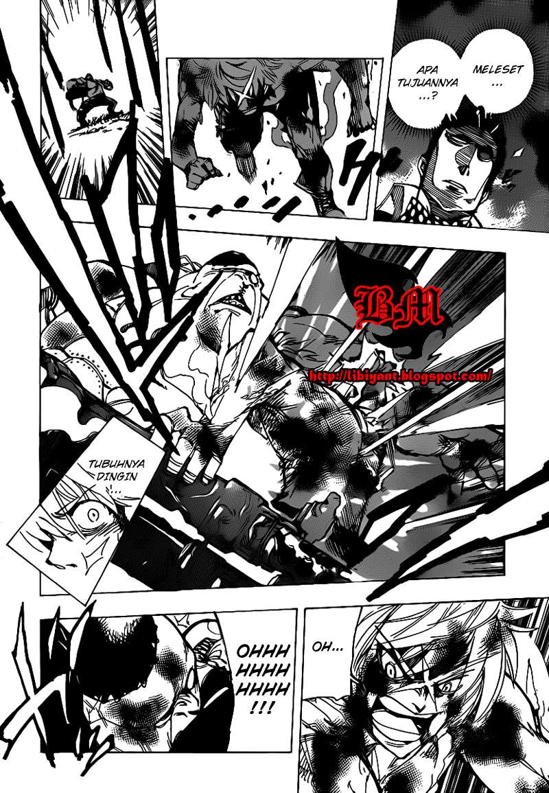 Chapter 41 - halaman 12