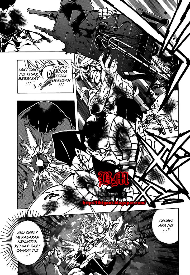 Chapter 41 - halaman 13
