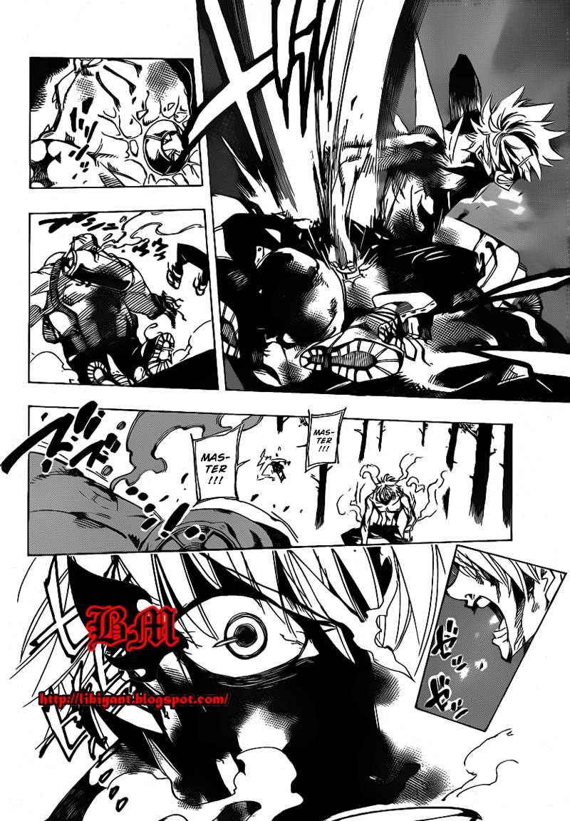 Chapter 41 - halaman 14