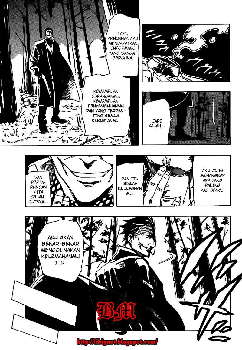 Chapter 41 - halaman 15