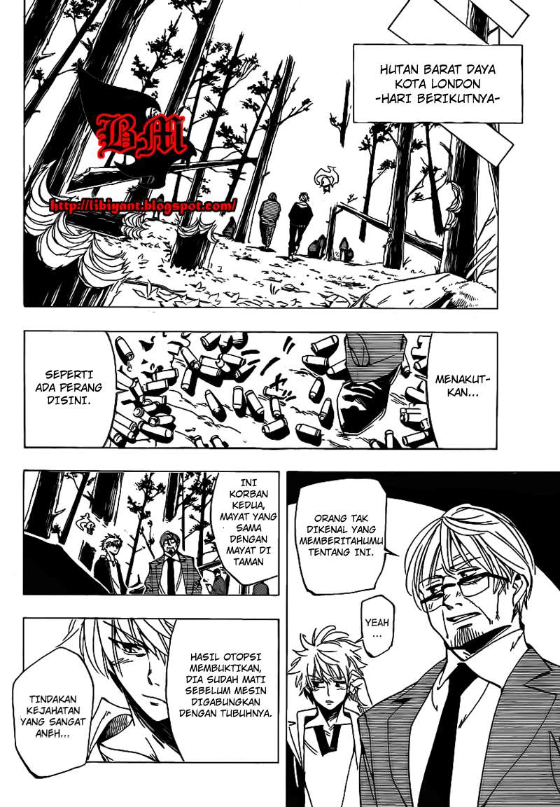 Chapter 41 - halaman 16