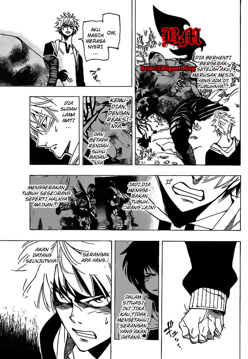 Chapter 41 - halaman 17