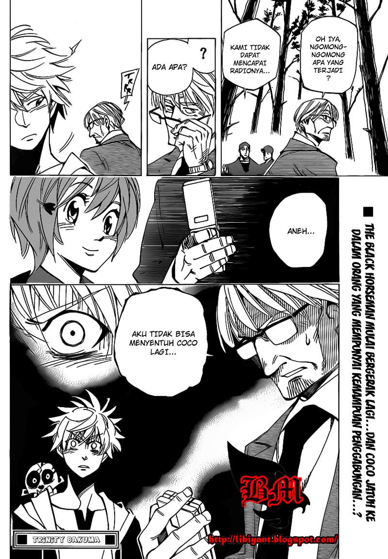 Chapter 41 - halaman 18