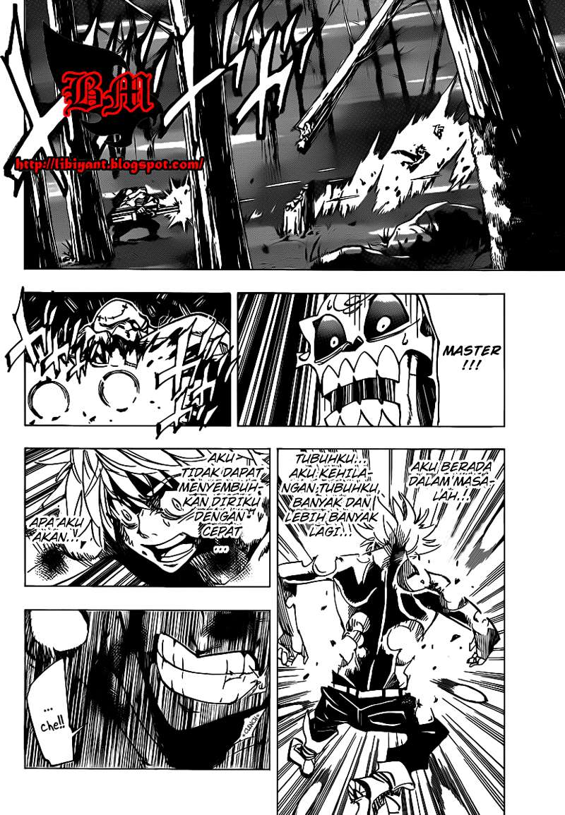 Chapter 41 - halaman 3