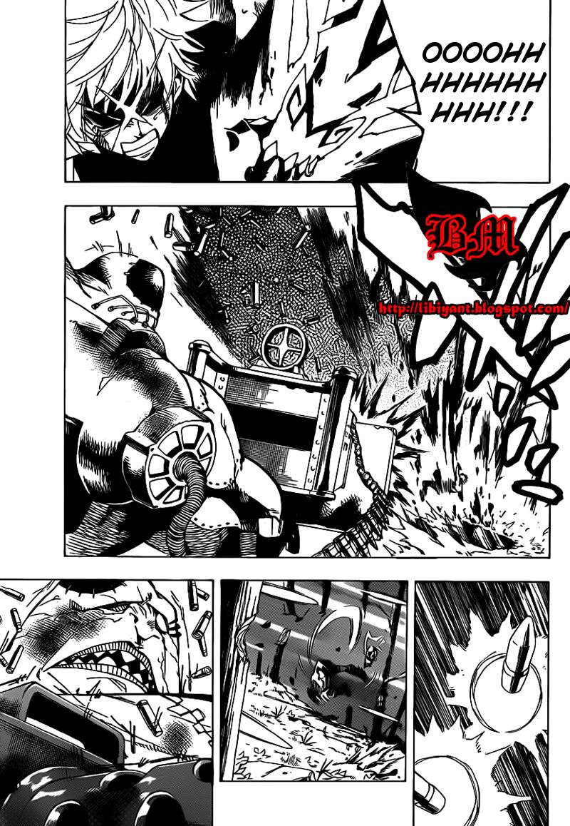 Chapter 41 - halaman 4