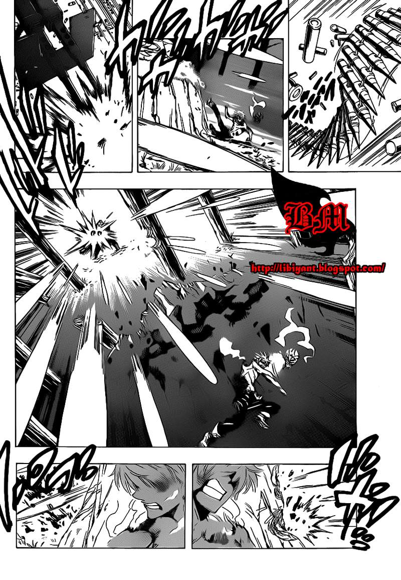 Chapter 41 - halaman 5