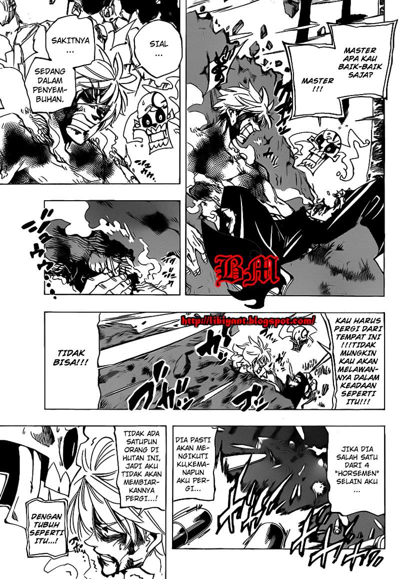 Chapter 41 - halaman 6