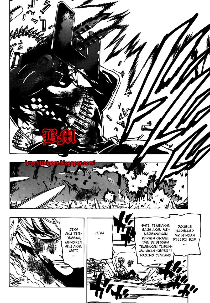 Chapter 41 - halaman 7