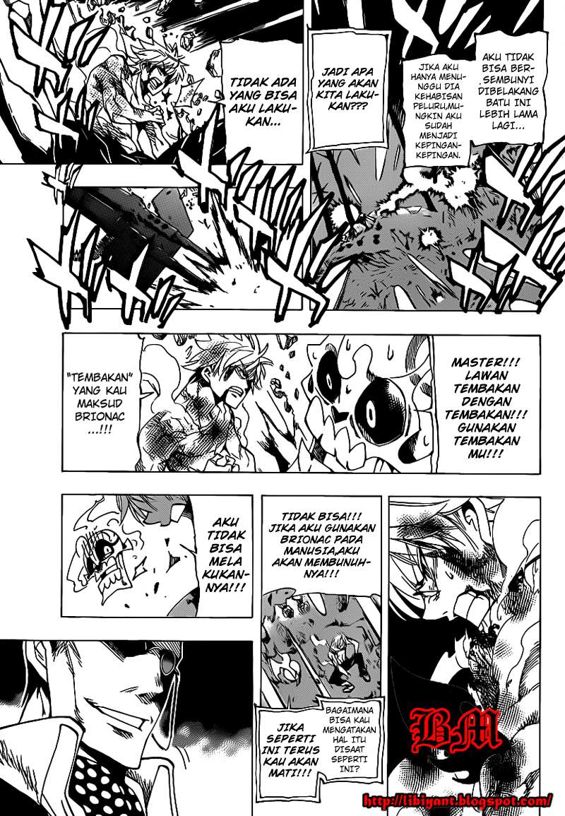 Chapter 41 - halaman 8