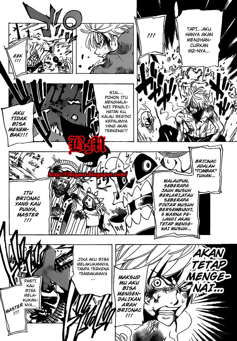 Chapter 41 - halaman 9