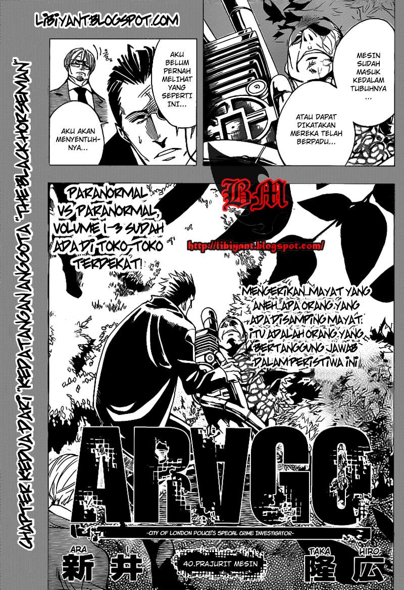 Chapter 40 - halaman 2