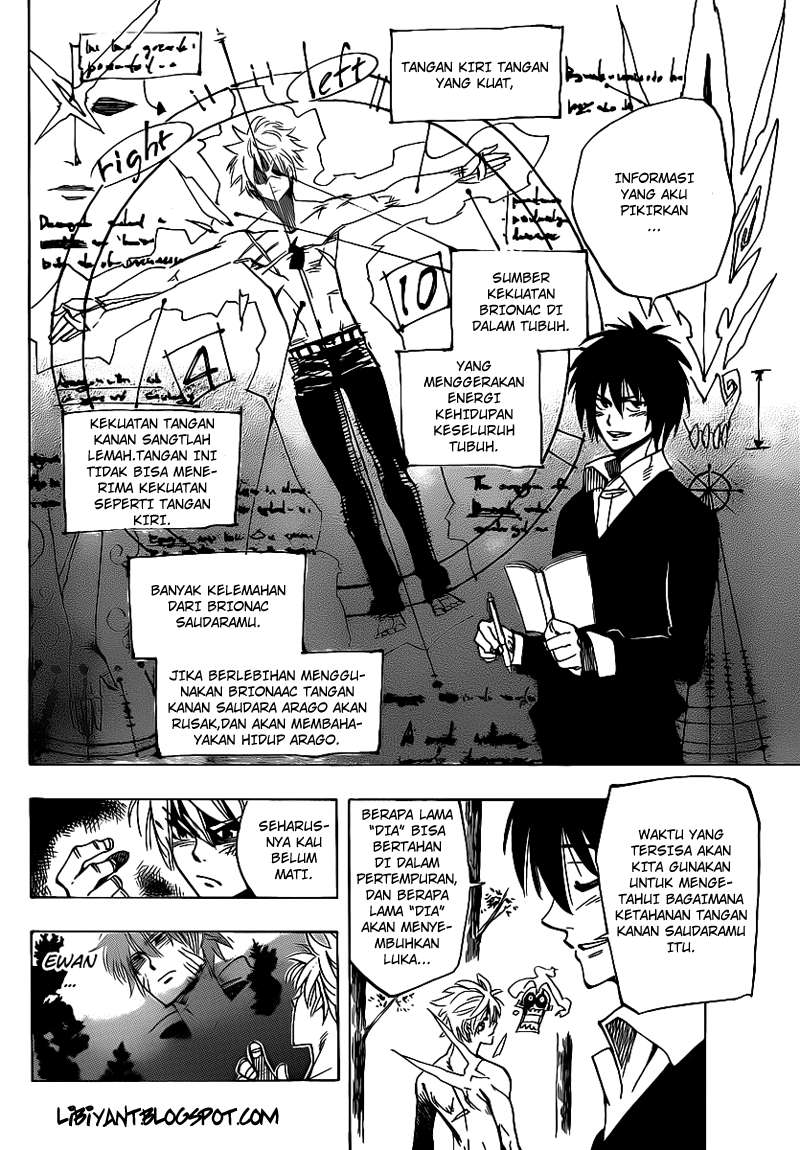 Chapter 40 - halaman 13