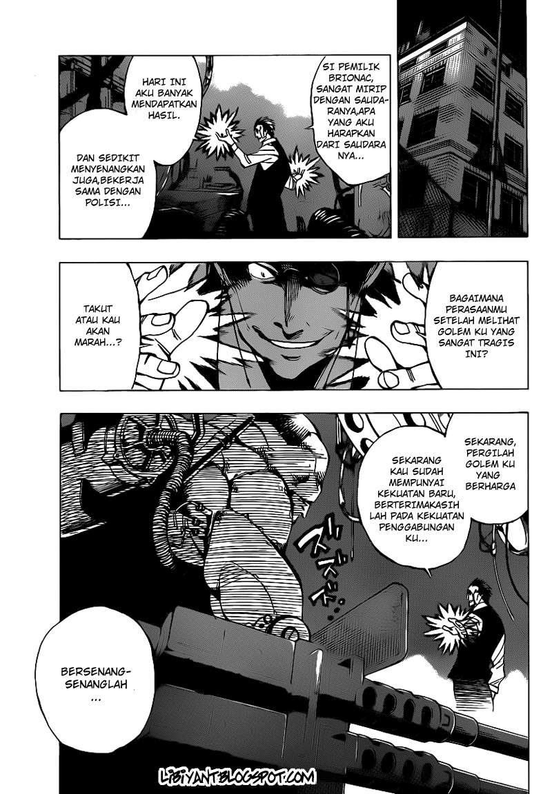 Chapter 40 - halaman 14
