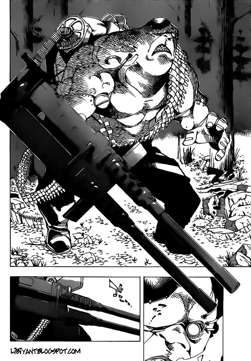 Chapter 40 - halaman 17