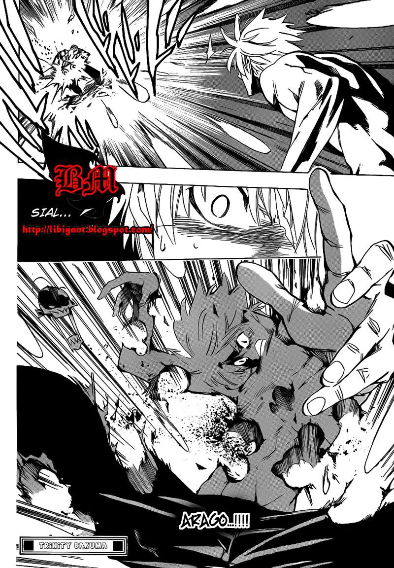 Chapter 40 - halaman 19