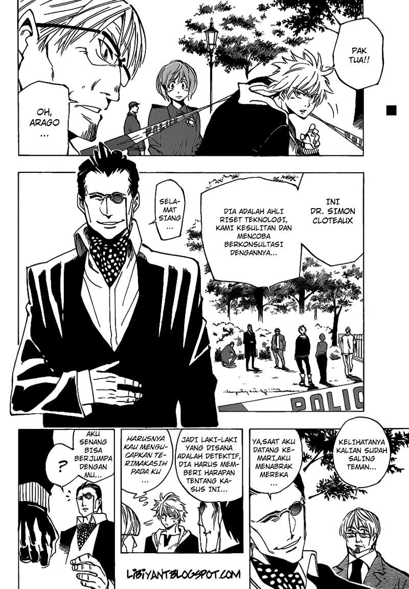 Chapter 40 - halaman 3