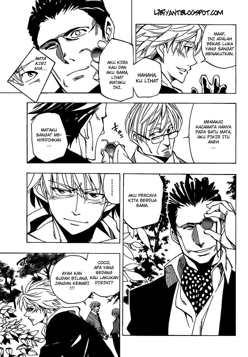 Chapter 40 - halaman 4