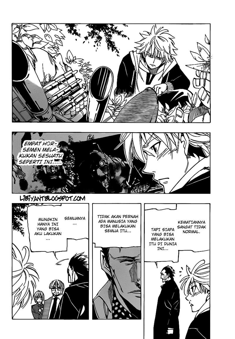 Chapter 40 - halaman 5