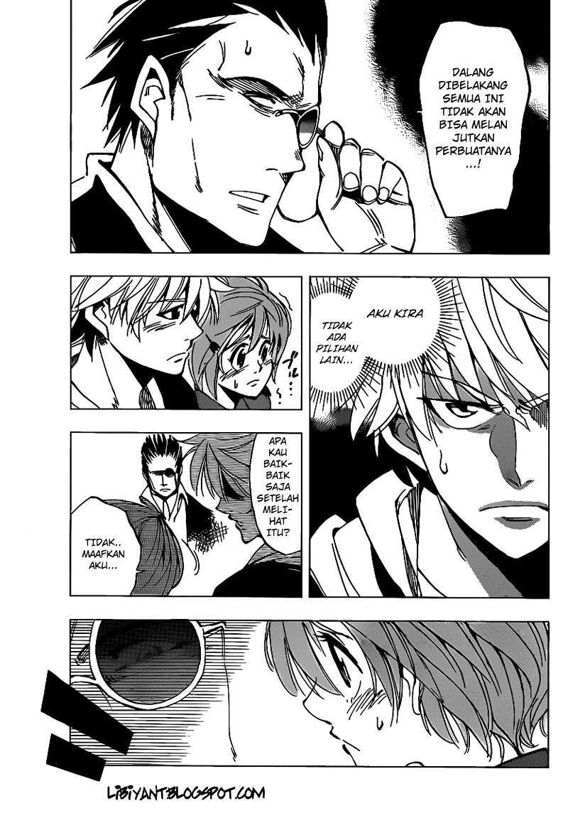 Chapter 40 - halaman 6