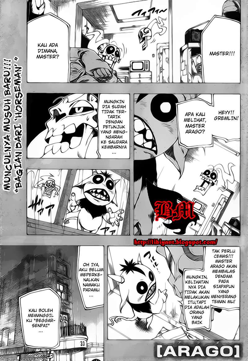 Chapter 39 - halaman 2