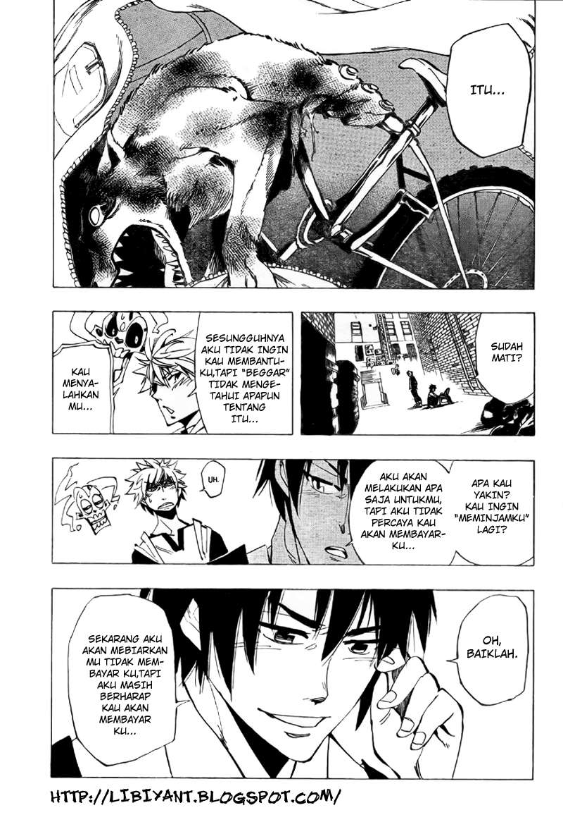 Chapter 39 - halaman 12