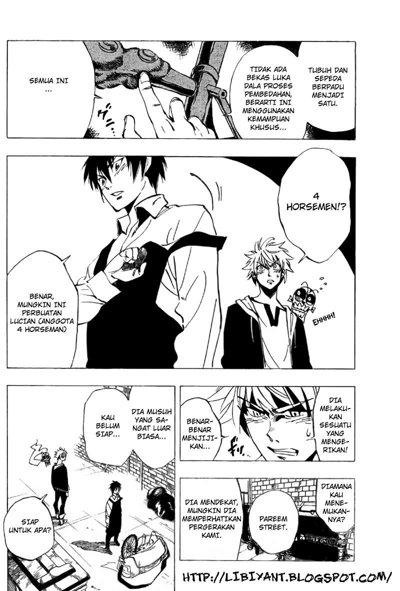 Chapter 39 - halaman 13