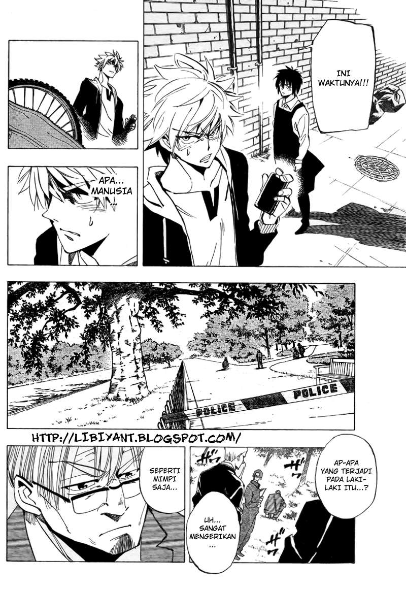 Chapter 39 - halaman 15
