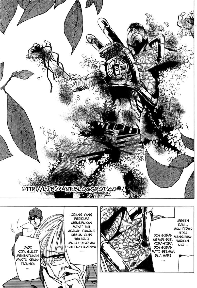 Chapter 39 - halaman 16