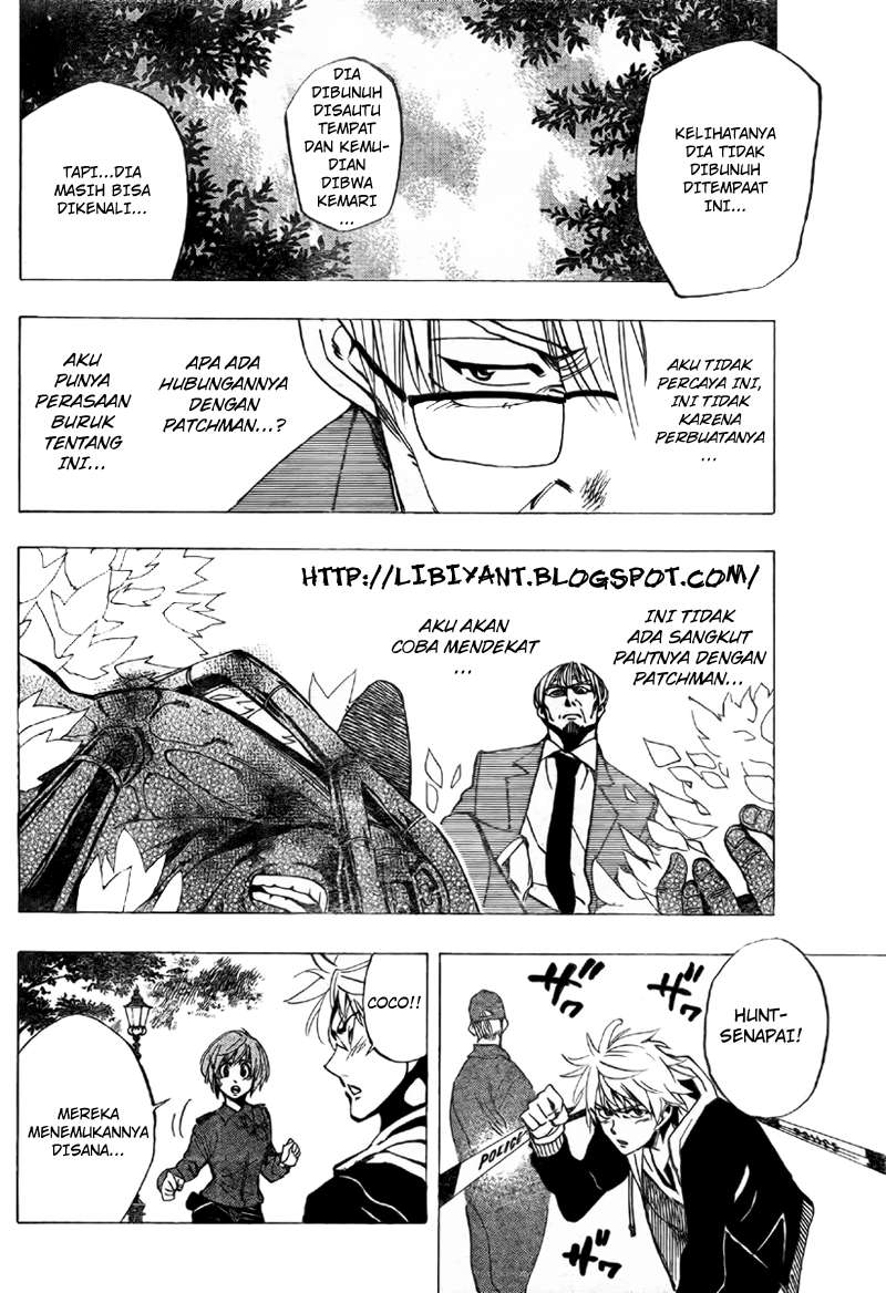 Chapter 39 - halaman 17