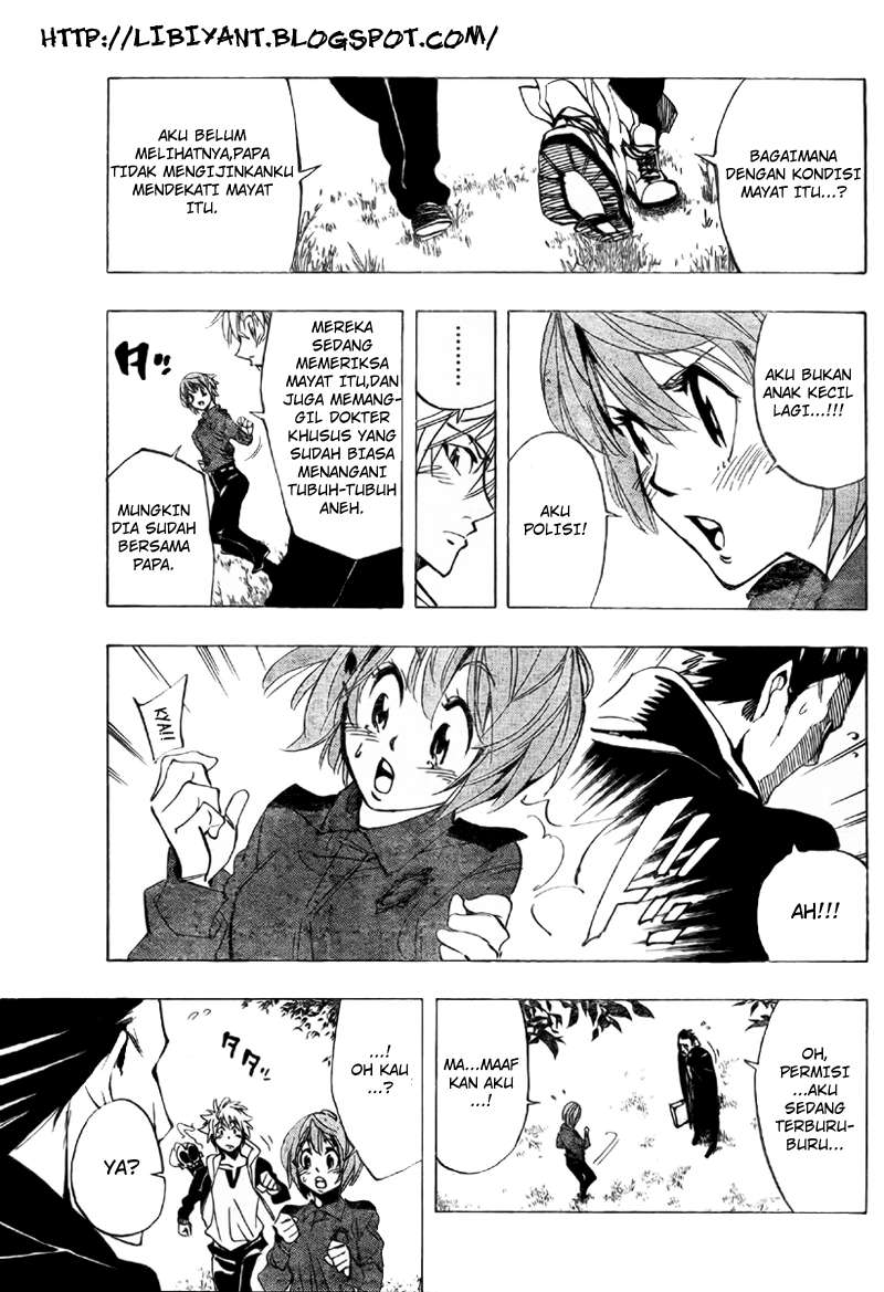Chapter 39 - halaman 18
