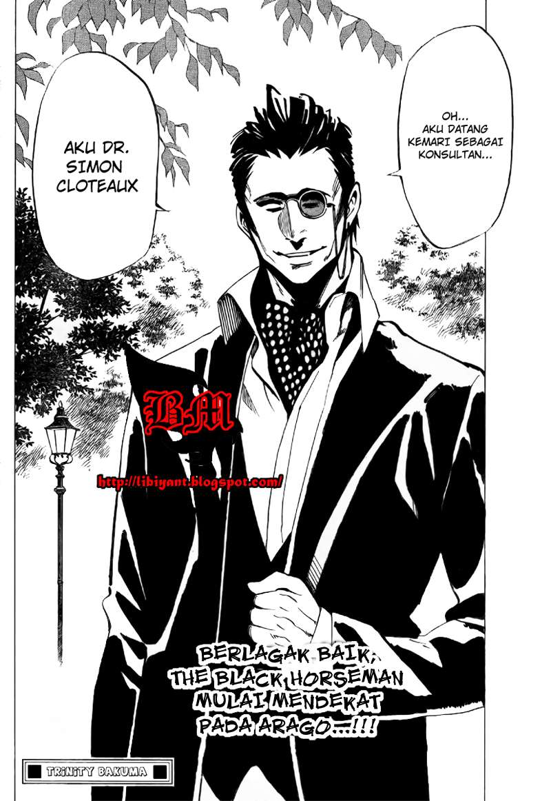 Chapter 39 - halaman 19