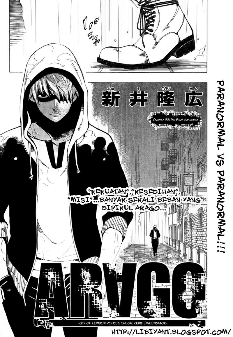 Chapter 39 - halaman 3