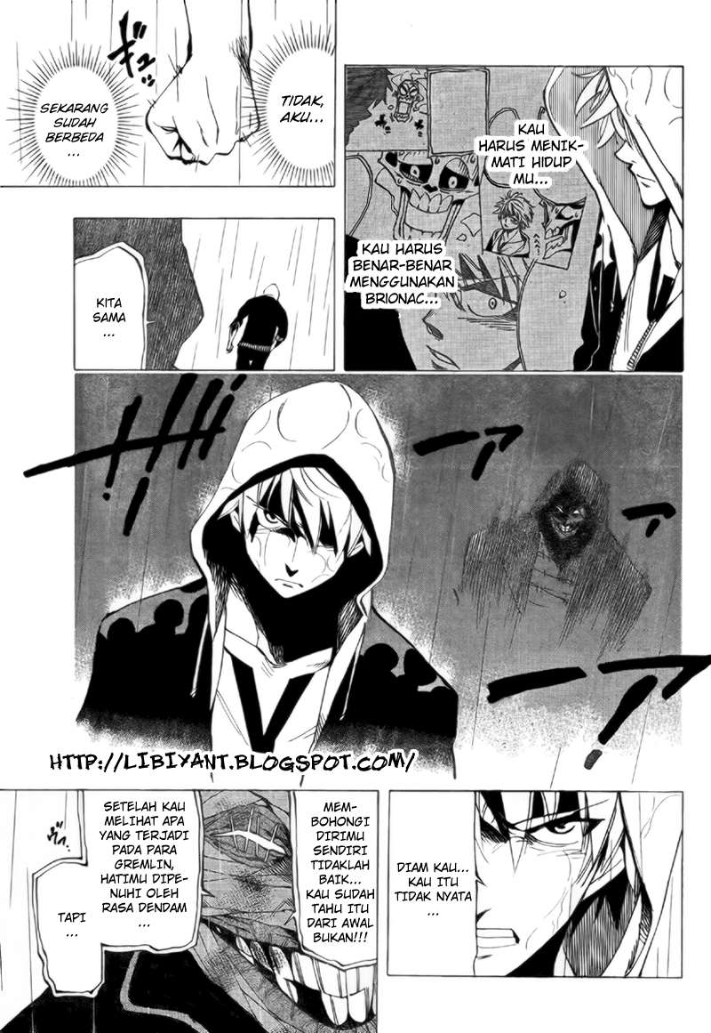 Chapter 39 - halaman 4