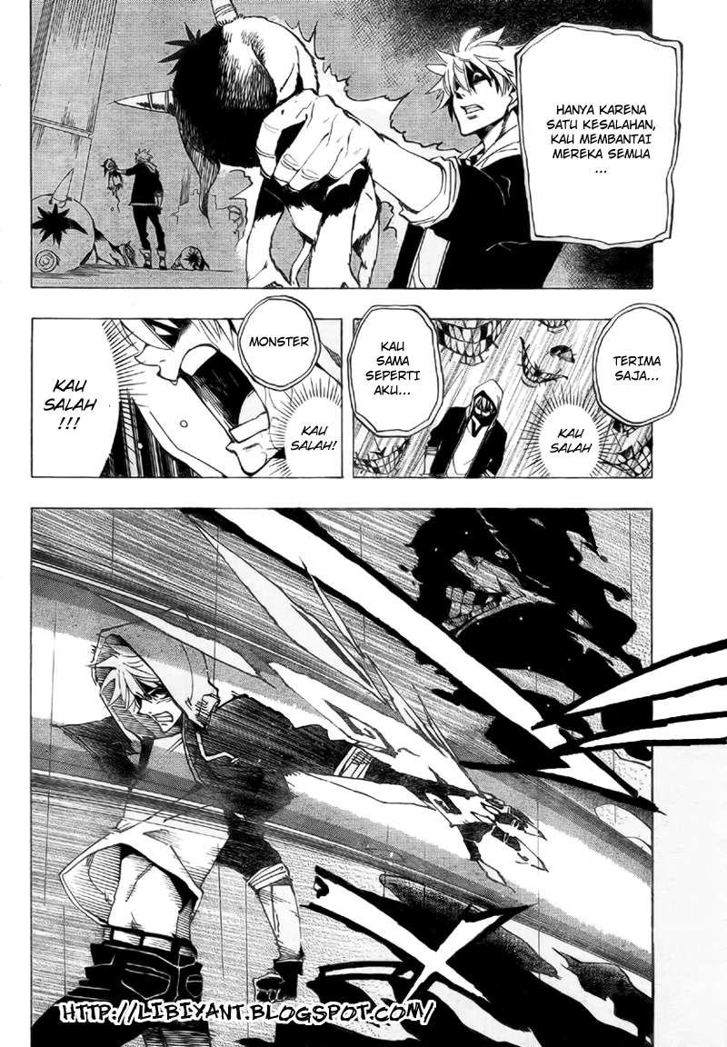 Chapter 39 - halaman 5