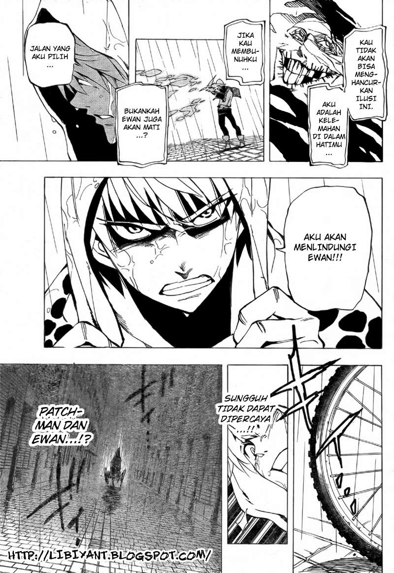 Chapter 39 - halaman 6