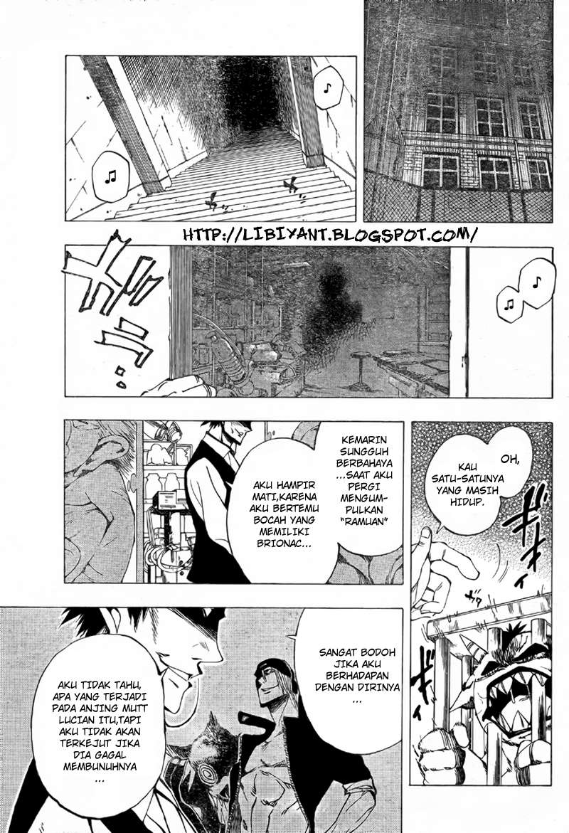 Chapter 39 - halaman 8