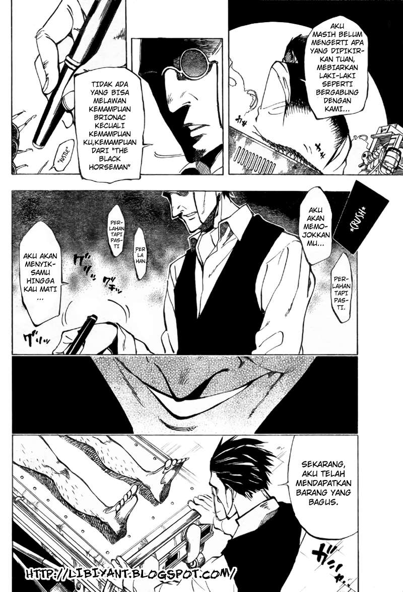 Chapter 39 - halaman 9