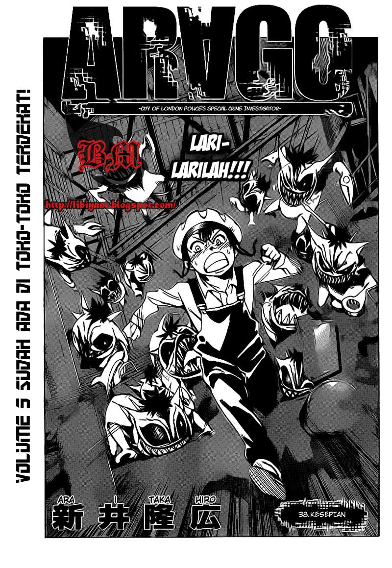 Chapter 38 - halaman 2