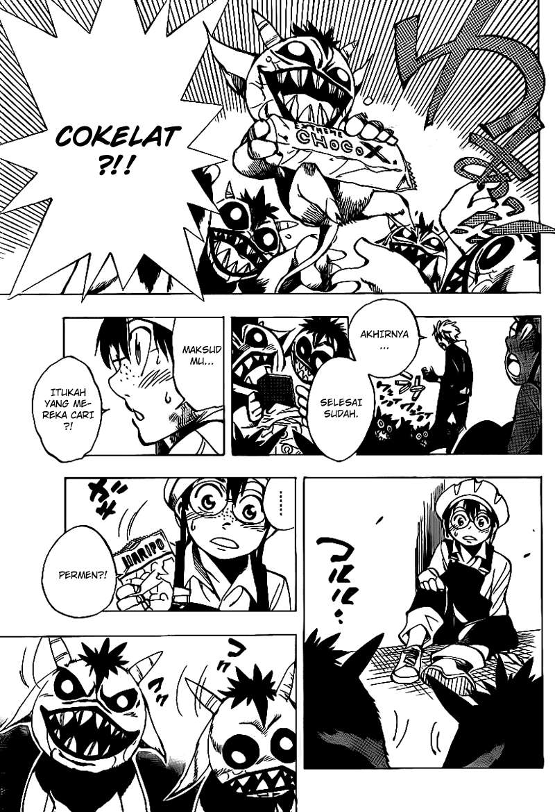 Chapter 38 - halaman 12
