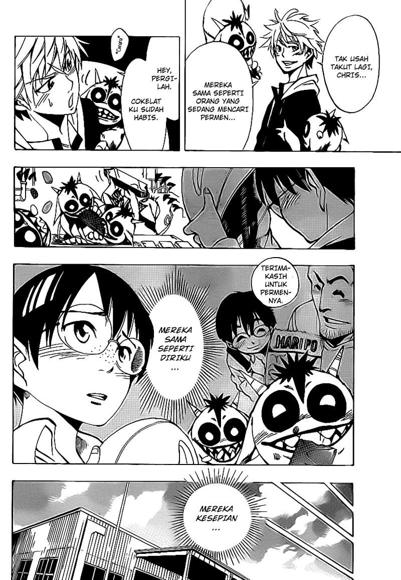 Chapter 38 - halaman 13
