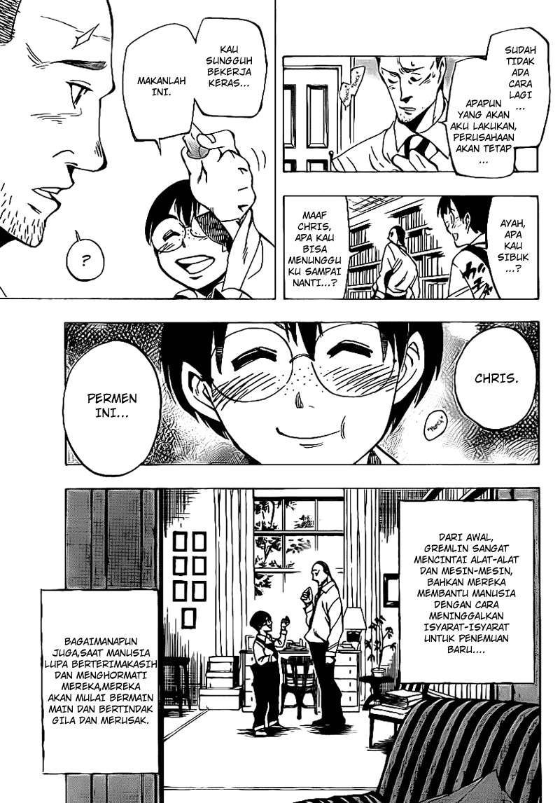 Chapter 38 - halaman 14