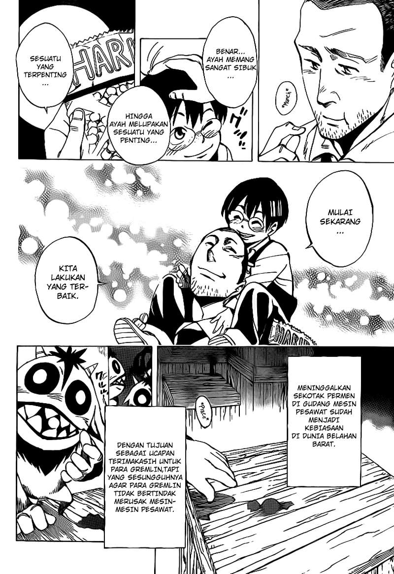 Chapter 38 - halaman 15