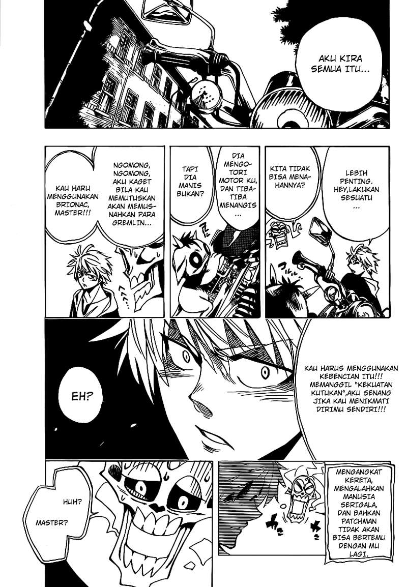 Chapter 38 - halaman 16