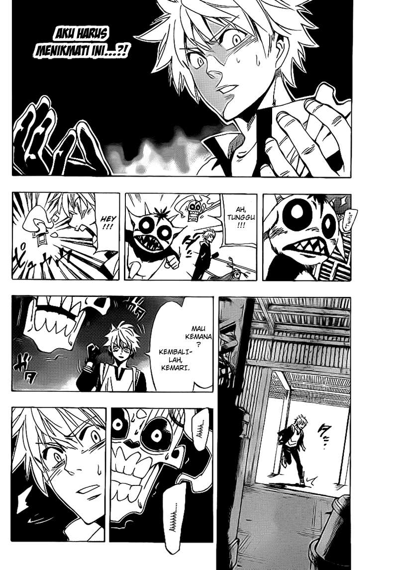Chapter 38 - halaman 17
