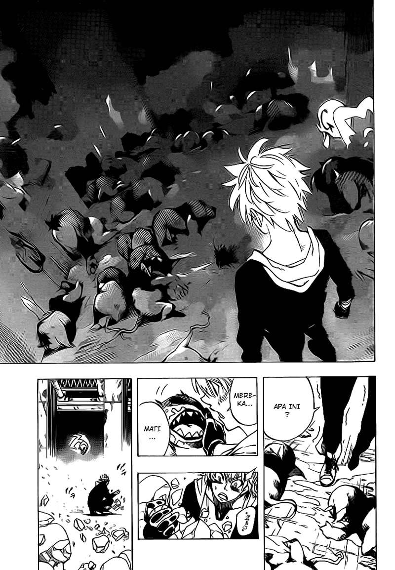Chapter 38 - halaman 18
